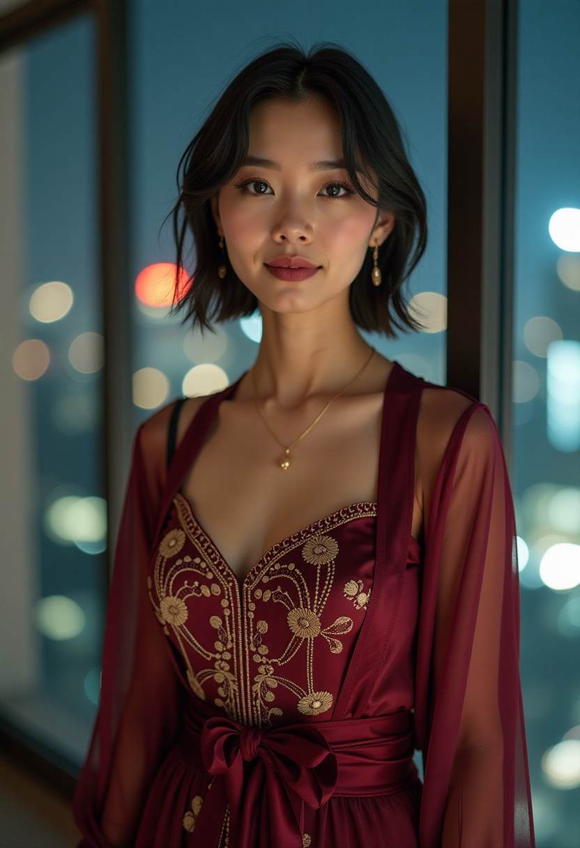 宝贝计划